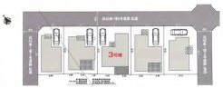 小金井市貫井南町2丁目