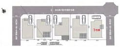 小金井市貫井南町2丁目