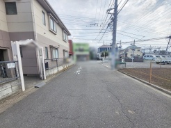 個々の優先事項や好みに基づいて考慮することが重要、 様々なライフスタイル、自分や家族にとってマッチする街並みを選ぶことが大切です。