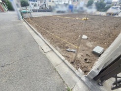 白馬グループの白馬建設にて、プラン作成、イメージパース作成を数日で行えます。 希望の間取りはどの位の大きさか?、一体どの位の広さの土地が適切か?まずはたたき台のプランと見積りを作りましょう。