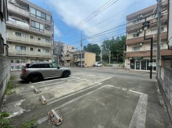 白馬の家は、断熱性と気密性に優れた「冬に暖かく、夏に涼しい」オーダーメイド住宅、ご希望に合わせたプランニングを行います。