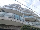 マンション
