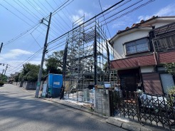 個々の優先事項や好みに基づいて考慮することが重要、 様々なライフスタイル、自分や家族にとってマッチする街並みを選ぶことが大切です。