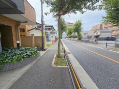 個々の優先事項や好みに基づいて考慮することが重要、 様々なライフスタイル、自分や家族にとってマッチする街並みを選ぶことが大切です。