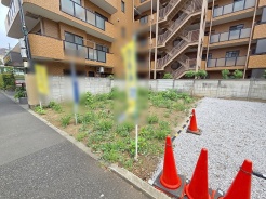 白馬グループの白馬建設にて、プラン作成、イメージパース作成を数日で行えます。 希望の間取りはどの位の大きさか?、一体どの位の広さの土地が適切か?まずはたたき台のプランと見積りを作りましょう。