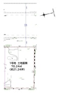府中市美好町3丁目