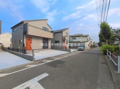 この街を選ぶ理由や想像している生活のイメージを担当者と共有してもらえると嬉しいです。 今後の暮らしがどのようなものになるか、その想像が現実になるためのステップを一緒に考えましょう。