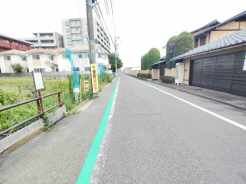 この街を選ぶ理由や想像している生活のイメージを担当者と共有してもらえると嬉しいです。 今後の暮らしがどのようなものになるか、その想像が現実になるためのステップを一緒に考えましょう。
