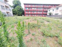 白馬グループの白馬建設にて、プラン作成、イメージパース作成を数日で行えます。 希望の間取りはどの位の大きさか?、一体どの位の広さの土地が適切か?まずはたたき台のプランと見積りを作りましょう、担当者へお申しつけください。