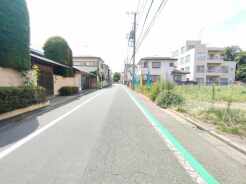 この街を選ぶ理由や想像している生活のイメージを担当者と共有してもらえると嬉しいです。 今後の暮らしがどのようなものになるか、その想像が現実になるためのステップを一緒に考えましょう。