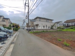 個々の優先事項や好みに基づいて考慮することが重要、 様々なライフスタイル、自分や家族にとってマッチする街並みを選ぶことが大切です。