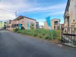 建物のモデルハウスのご見学予約もスタートしました。当日のご見学予約も大歓迎ですので、お気軽にお問合せください。