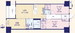 八王子市八日町