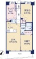 マンション