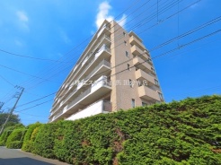 現地のご見学予約もスタートしました。