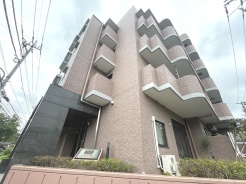 現地のご見学予約もスタートしました。