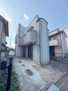 現地のご見学予約もスタートしました。