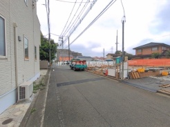 個々の優先事項や好みに基づいて考慮することが重要、 様々なライフスタイル、自分や家族にとってマッチする街並みを選ぶことが大切です。
