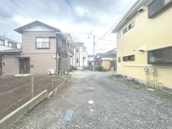 この街を選ぶ理由や想像している生活のイメージを担当者と共有してもらえると嬉しいです。 今後の暮らしがどのようなものになるか、その想像が現実になるためのステップを一緒に考えましょう。