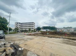 白馬グループの白馬建設にて、プラン作成、イメージパース作成を数日で行えます。 希望の間取りはどの位の大きさか?、一体どの位の広さの土地が適切か?まずはたたき台のプランと見積りを作りましょう。