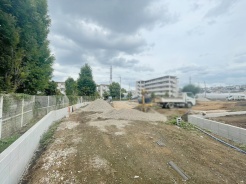 白馬の家は、断熱性と気密性に優れた「冬に暖かく、夏に涼しい」オーダーメイド住宅、ご希望に合わせたプランニングを行います。