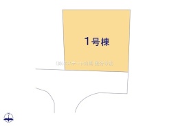 自然に恵まれた豊かな緑と美しいロケーションが特徴です。穏やかな暮らしやリラックスした健康的な生活が送れそう。日々の喧騒から離れ、自然に囲まれた癒しの場所はいかがでしょうか。