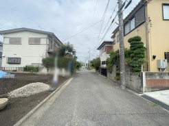 個々の優先事項や好みに基づいて考慮することが重要、 様々なライフスタイル、自分や家族にとってマッチする街並みを選ぶことが大切です。