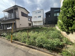 白馬グループの白馬建設にて、プラン作成、イメージパース作成を数日で行えます。 希望の間取りはどの位の大きさか?、一体どの位の広さの土地が適切か?まずはたたき台のプランと見積りを作りましょう、担当者へお申しつけください。