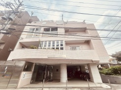 現地のご見学予約もスタートしました。