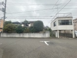 土地