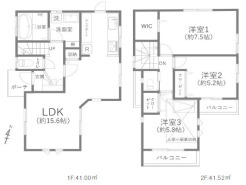 世田谷区給田4丁目