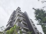 マンション