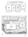 中古一戸建て