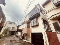 現地のご見学予約もスタートしました。