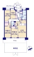 マンション