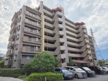 マンション