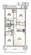 八王子市横山町