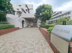 現地のご見学予約もスタートしました。