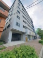 マンション