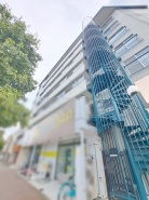 現地のご見学予約もスタートしました。