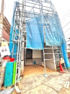 国分寺市南町1丁目