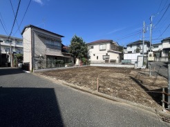 この街を選ぶ理由や想像している生活のイメージを担当者と共有してもらえると嬉しいです。 今後の暮らしがどのようなものになるか、その想像が現実になるためのステップを一緒に考えましょう。