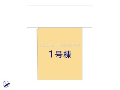 自然に恵まれた豊かな緑と美しいロケーションが特徴です。穏やかな暮らしやリラックスした健康的な生活が送れそう。日々の喧騒から離れ、自然に囲まれた癒しの場所はいかがでしょうか。