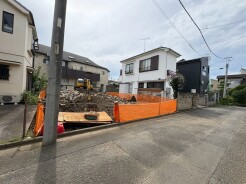 この街を選ぶ理由や想像している生活のイメージを担当者と共有してもらえると嬉しいです。 今後の暮らしがどのようなものになるか、その想像が現実になるためのステップを一緒に考えましょう。