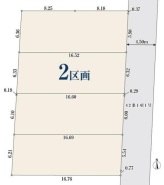 東久留米市南沢5丁目