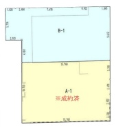 東村山市廻田町4丁目
