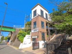 東村山市廻田町4丁目