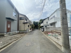 個々の優先事項や好みに基づいて考慮することが重要、 様々なライフスタイル、自分や家族にとってマッチする街並みを選ぶことが大切です。