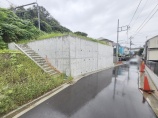 土地