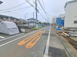 この街を選ぶ理由や想像している生活のイメージを担当者と共有してもらえると嬉しいです。 今後の暮らしがどのようなものになるか、その想像が現実になるためのステップを一緒に考えましょう。